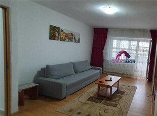 Apartament de inchiriat