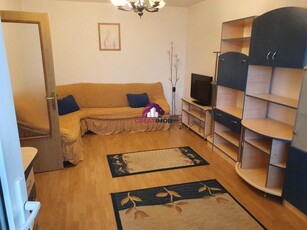 Apartament de inchiriat