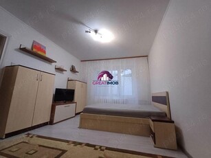 Apartament de inchiriat