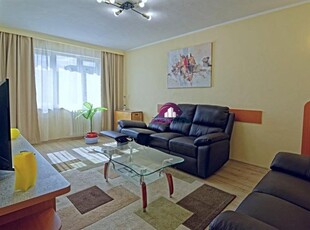 Apartament de inchiriat