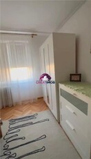 Apartament de inchiriat