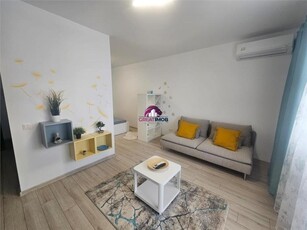 Apartament de inchiriat