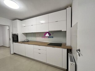 Apartament de inchiriat