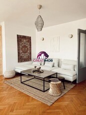 Apartament de inchiriat