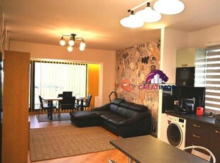 Apartament de inchiriat