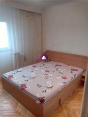 Apartament de inchiriat Bld Ramnicul Sarat, Auchan