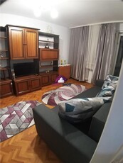 Apartament de inchiriat