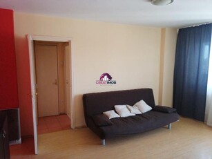 Apartament de inchiriat