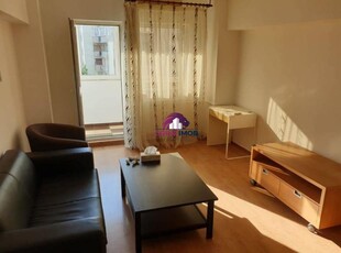 Apartament de inchiriat