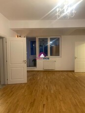 Apartament de inchiriat