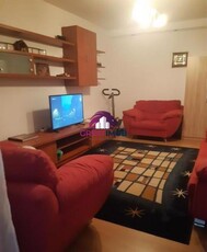 Apartament de inchiriat