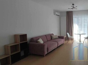 Apartament de inchiriat cu 2 camere