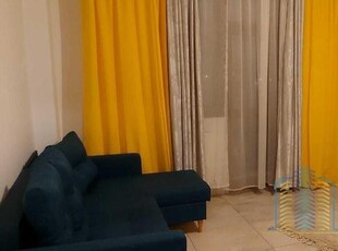 Apartament de inchiriat cu 2 camere Baza 3