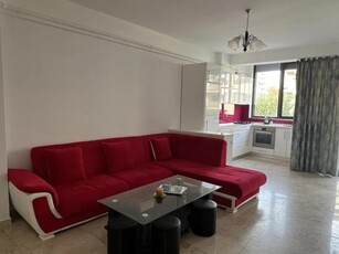 Apartament de inchiriat cu 2 camere- Zona Copou