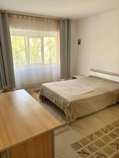 Apartament de inchiriat cu 2 camere- Zona Pacurarfi