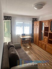 Apartament de inchiriat cu 3 camere Galata