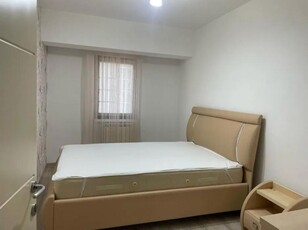 Apartament de inchiriat cu 3 camere- Zona Tatarasi