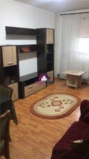 Apartament de inchiriat