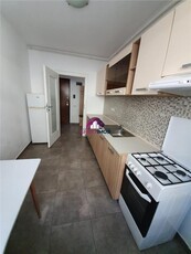 Apartament de inchiriat