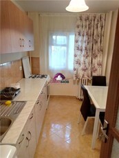 Apartament de inchiriat