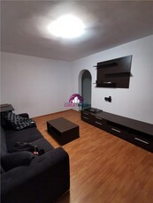 Apartament de inchiriat