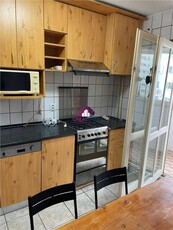 Apartament de inchiriat