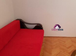 Apartament de inchiriat