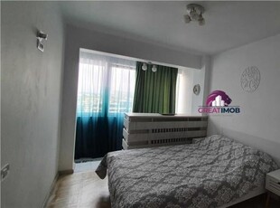 Apartament de inchiriat