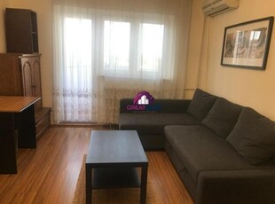 Apartament de inchiriat