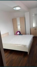 Apartament de inchiriat