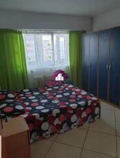 Apartament de inchiriat