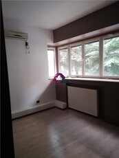 Apartament de inchiriat