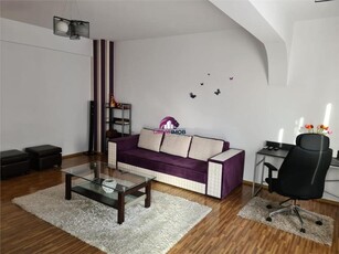 Apartament de inchiriat