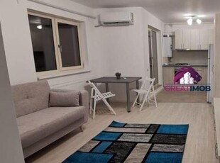 Apartament de inchiriat