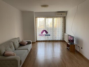 Apartament de inchiriat