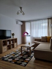 Apartament de inchiriat