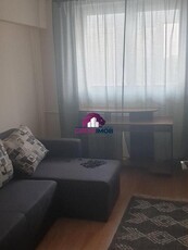 Apartament de inchiriat