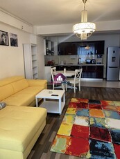 Apartament de inchiriat