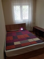 Apartament de inchiriat