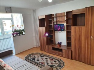 Apartament de inchiriat