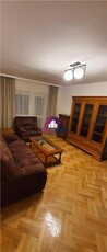 Apartament de inchiriat