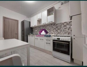 Apartament de inchiriat (oferta 2) Numar agent: 0764691983