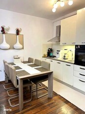 Apartament 2 camere, Inchiriere ,Urusagului