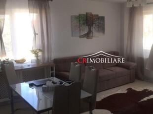 Apartament de vanzare 3 camere Nicolae Grigorescu 2,locuri de parcare !