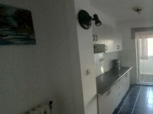 Apartament 2 camere Central