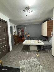 Casa de inchiriat - pretabil spatiu de birouri, Str. Luptei