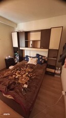 Apartament 3 camere decomandat Manastur zona Mehedinti