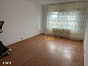 Apartament de vanzare in Hotvon