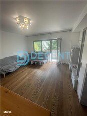 Apartament de vanzare Sacele, Movilei, Brasov.