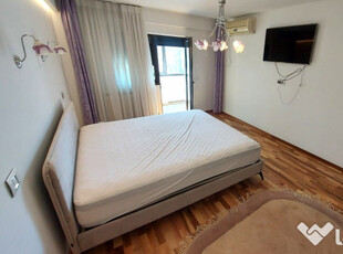 Apartament LUX 4 camere D, in Gara,